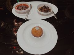 -北京四季酒店·采逸轩