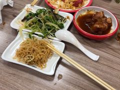 -福苑粥铺(长春大街店)