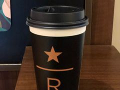 -星巴克臻选(思南公馆店)
