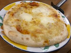 -萨莉亚意式餐厅(天河城购物中心店)