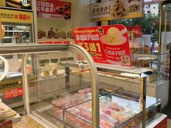 -味多美蛋糕(六里桥店)