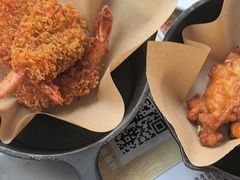 -必胜客(上海新南方商城PH店)
