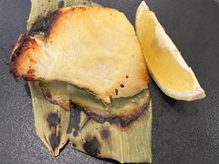 -红房子西菜馆(淮海中路店)