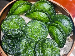 -董府·古宅餐厅