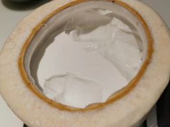 -东椰·海南椰子鸡火锅(朝阳门店)