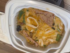 -小满手工粉(上海维璟广场店)