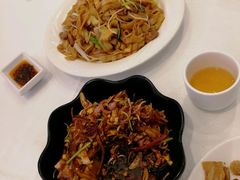 -金翠皇宫粤菜·点心·海鲜(科技园店)