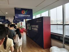 -盛京大奥莱(沈阳奥体店)
