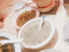-侯师傅热炒店(印象城店)