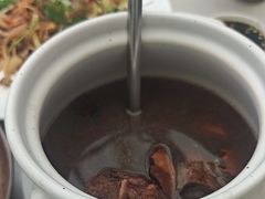 -芭厘农庄老字号·清远鸡