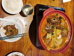 -黄弟大排档·湖南菜·小龙虾·小海鲜(凯旋北路店)