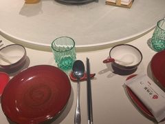 -大鸭梨烤鸭(望京店)