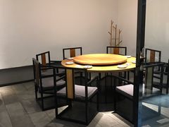 -云水瑶意境云南菜(柏威年购物中心店)