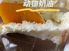 -Fruwich果明治(西单更新场店)