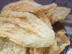 -锅来乐地锅鸡(安亭店)