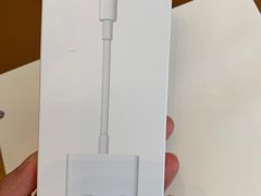 -Apple零售店(苏州店)