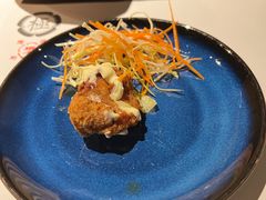 -极料理(普罗理想国店)