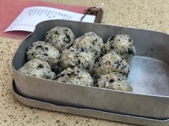 -妙香居韩国烤肉(容桂天佑城店)