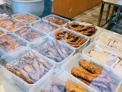 -味德丰·酱鹅(上海打浦路店)