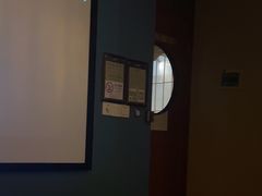 -鹤祥宫·影院足道·SPA连锁(苹果园店)