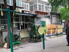 -王虎子大饼(甸柳新村五区店)