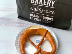 -81BAKERY(大学路店)