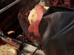 -杨天玉腊牛羊肉