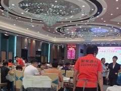 -聚家渔村·寻味顺德(大良店)