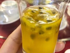 -生态苑农庄(十里画廊遇龙河店)