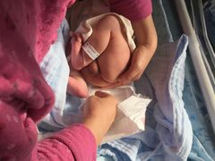 -葱妈母婴医护月嫂中心(浦东店)