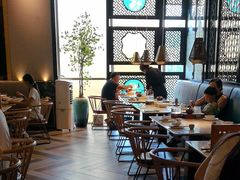 -陶陶居酒家(SM二期购物广场店)