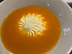 -辛香汇·锦里丨现炒川菜(滁州苏宁广场店)