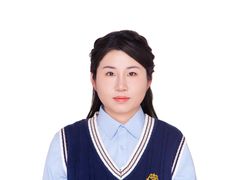 -小象国照相馆(宝山万达店)