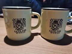 -太二酸菜鱼(武汉光谷保利店)