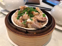 -麒麟海鲜酒家(Richmond)