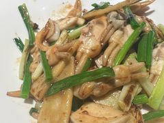 -徐记海鲜(曲江南湖店)