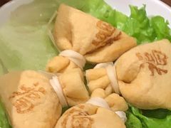 -重庆高老九火锅(万象城店)