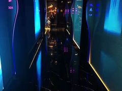 -新盈光·心院(嘉恒广场店)
