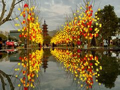 -龙华寺