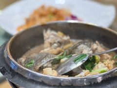 -琼菜王(南海店)