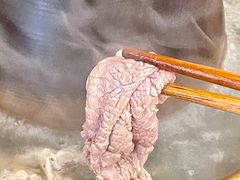 -前门张记涮肉(前门店)