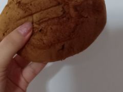 -酥侯糕点(广东路店)