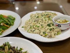 -抹直口特色菜馆(一店)