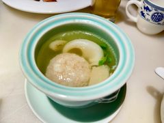 -淮扬府(安定门店)