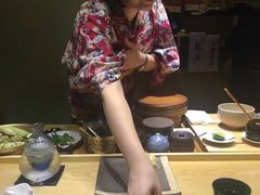 -橼舍鮨青木