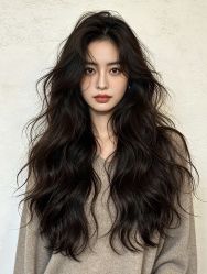 -苑苑发型设计