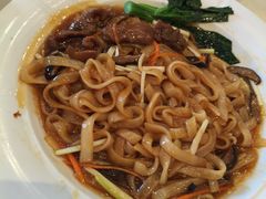 -渔村盛宴(航空新城店)