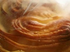 -昆明冠生园·蛋糕·面包(南强街店)