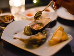 -LONG BAR 廊吧(外滩华尔道夫酒店)