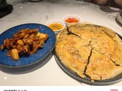 -潮堂 · 潮州菜(国贸商城店)